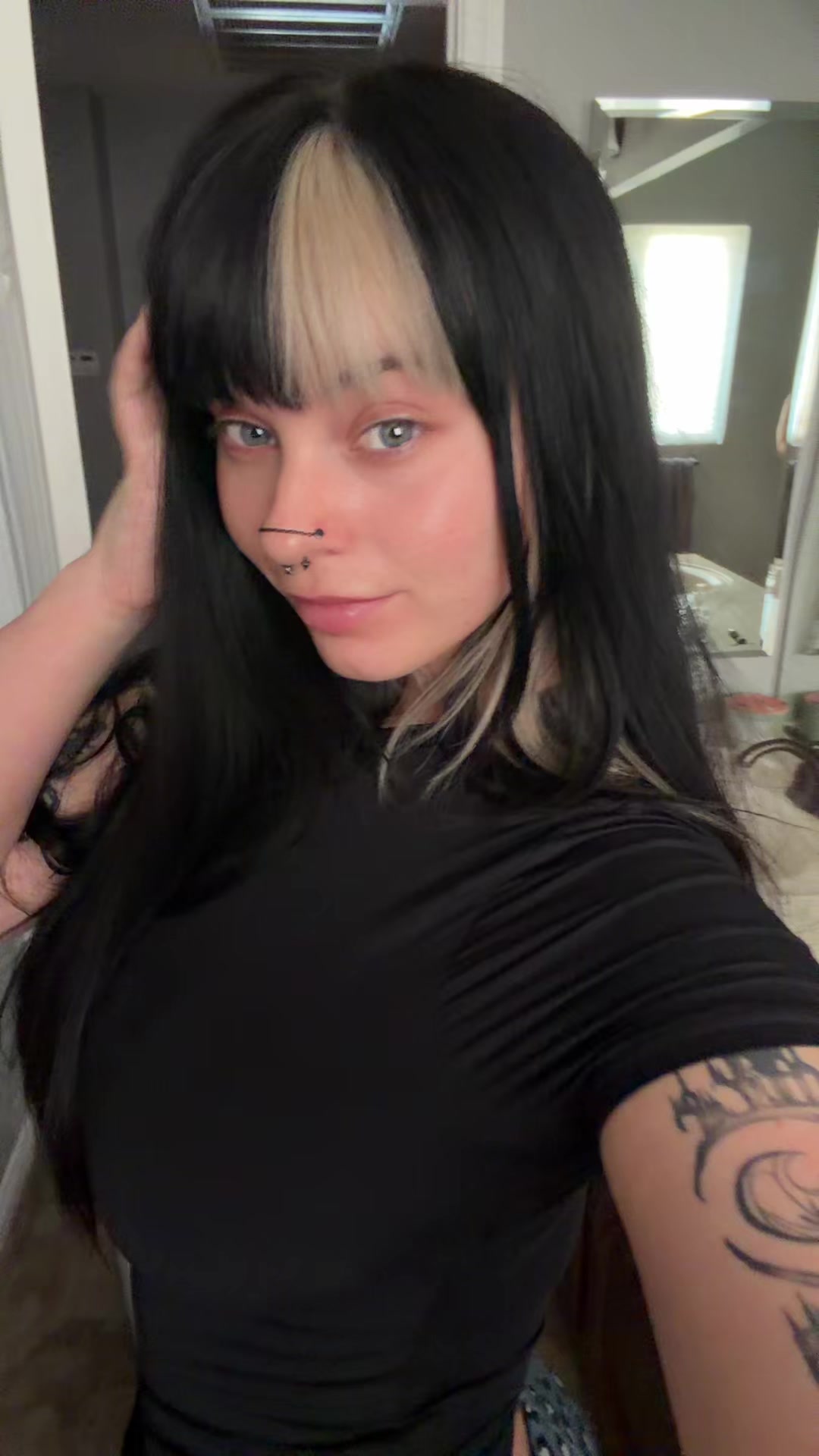 @sweetmuffins
