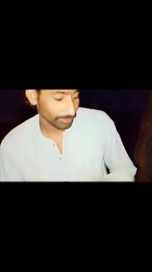 @Majid Ali