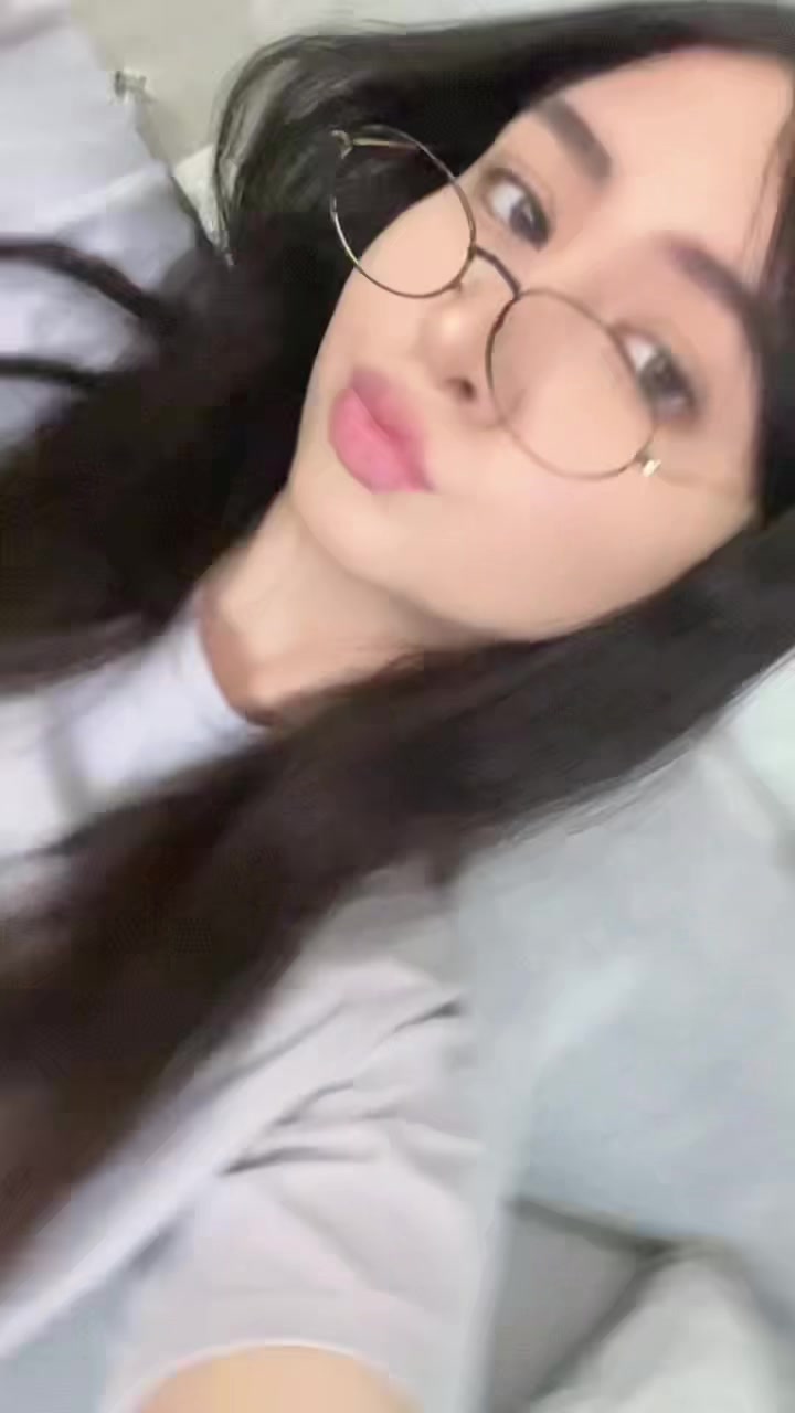 @𝑨𝒕𝒆𝒏𝒂₊✧