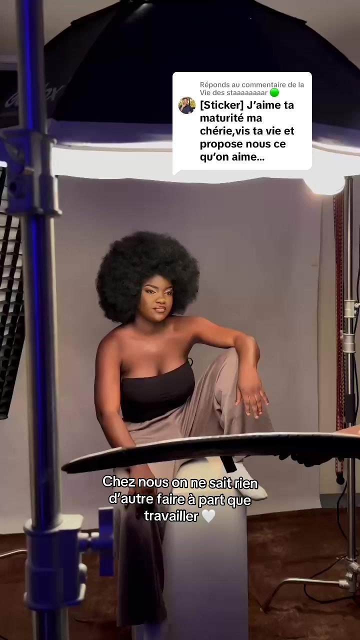 @joliegamine🇨🇬