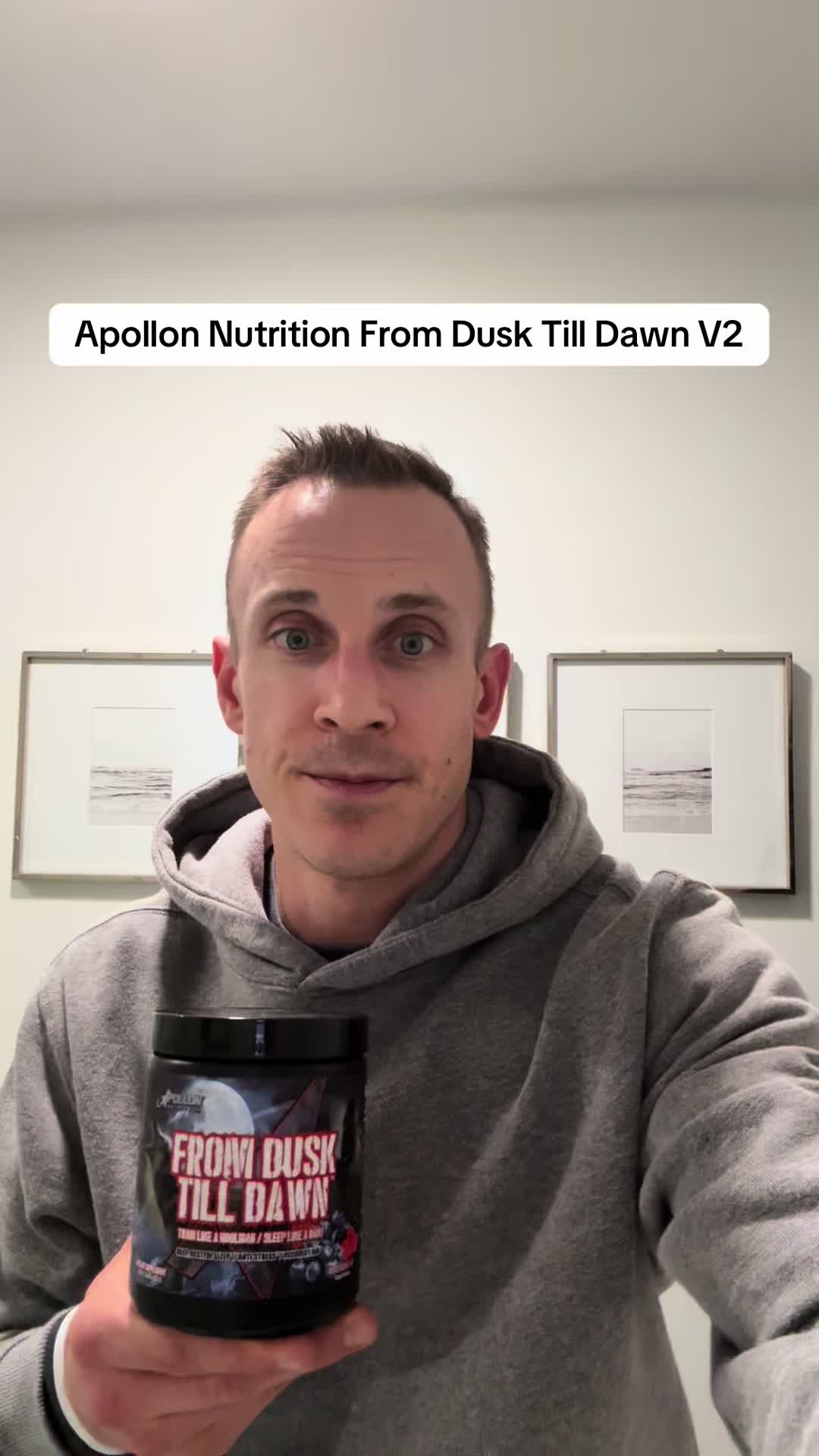 @cook.dave10