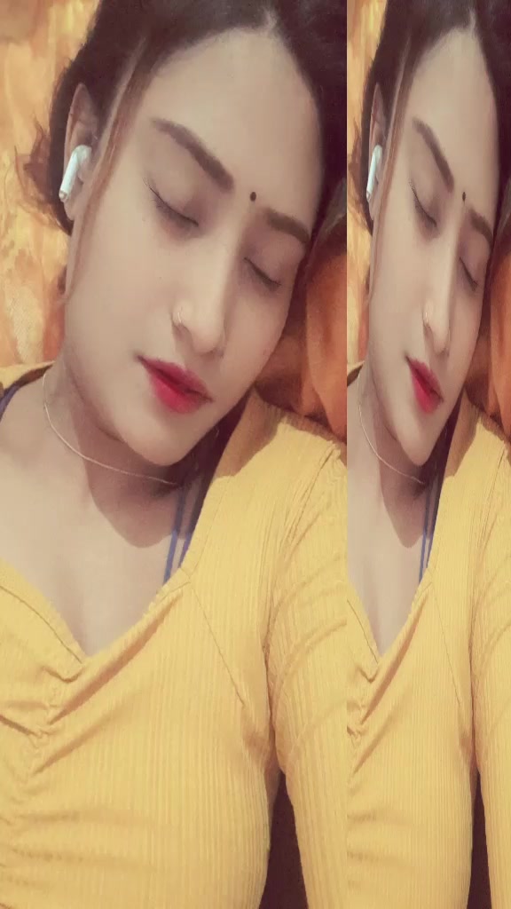@Riya Kaliraj ๐๐