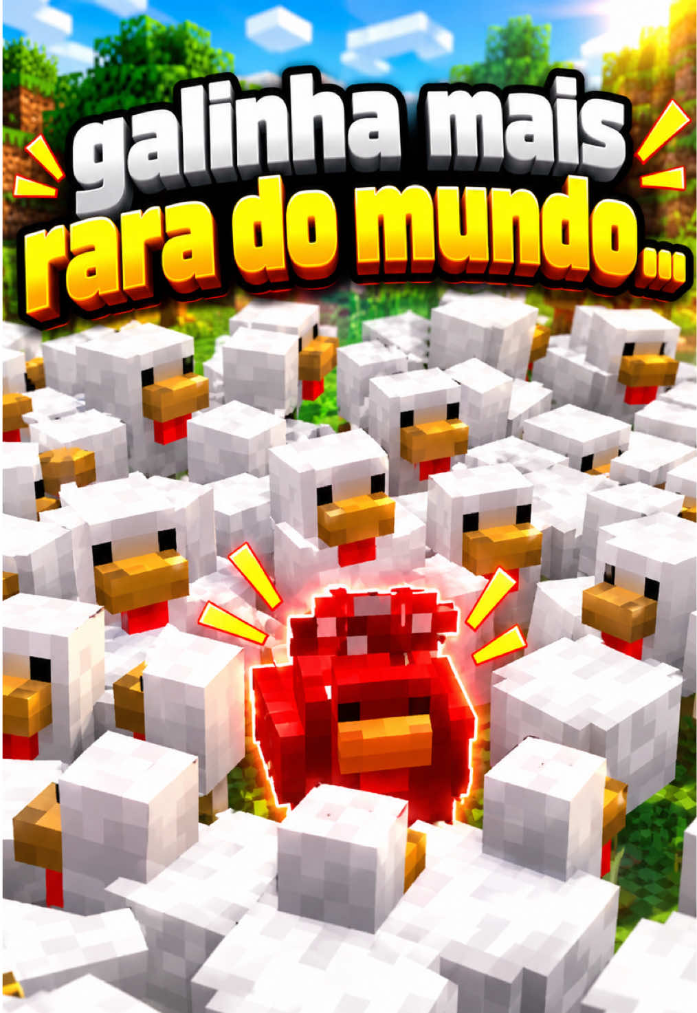 @artioli