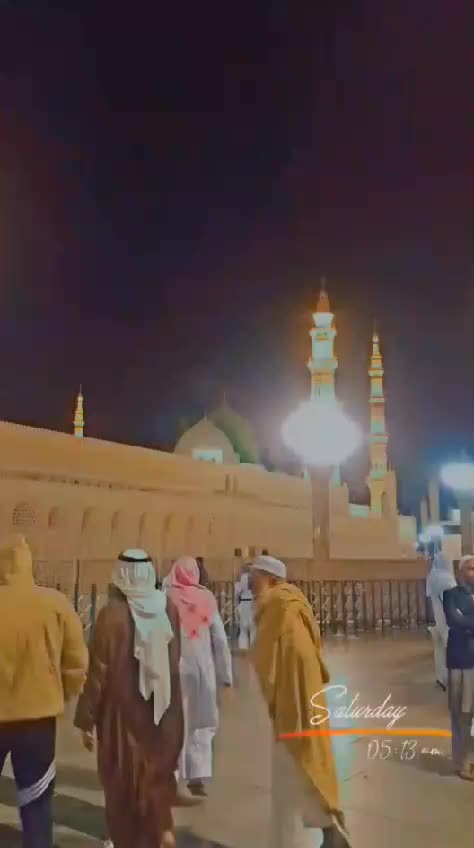 @صبیحہ گل