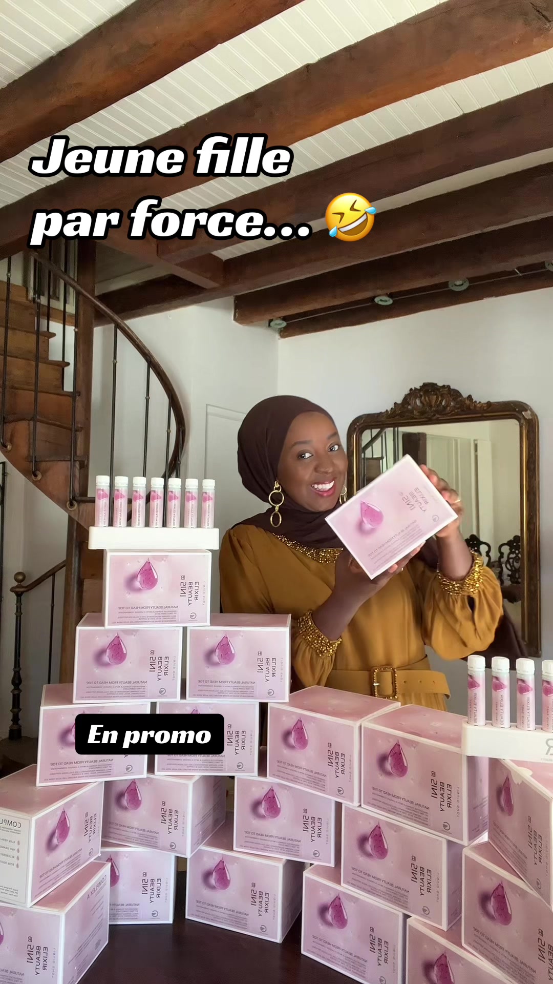 @Ndeye Diagne