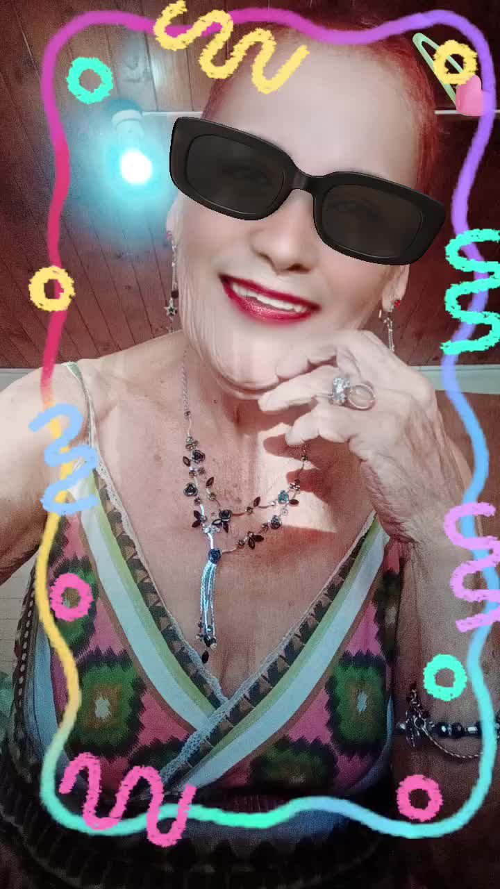 @Ana Alvarado2788
