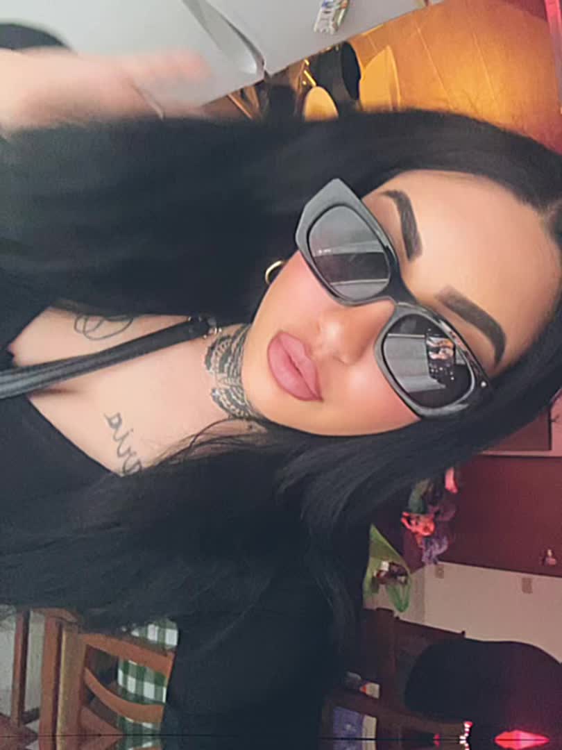 @Noemi Palmeri