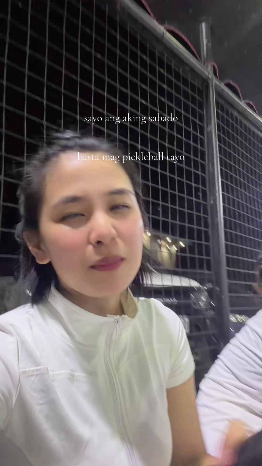 @Sgt.46♡