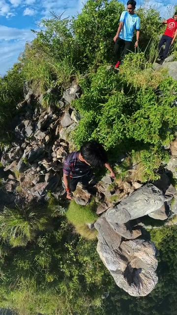 @epicentura