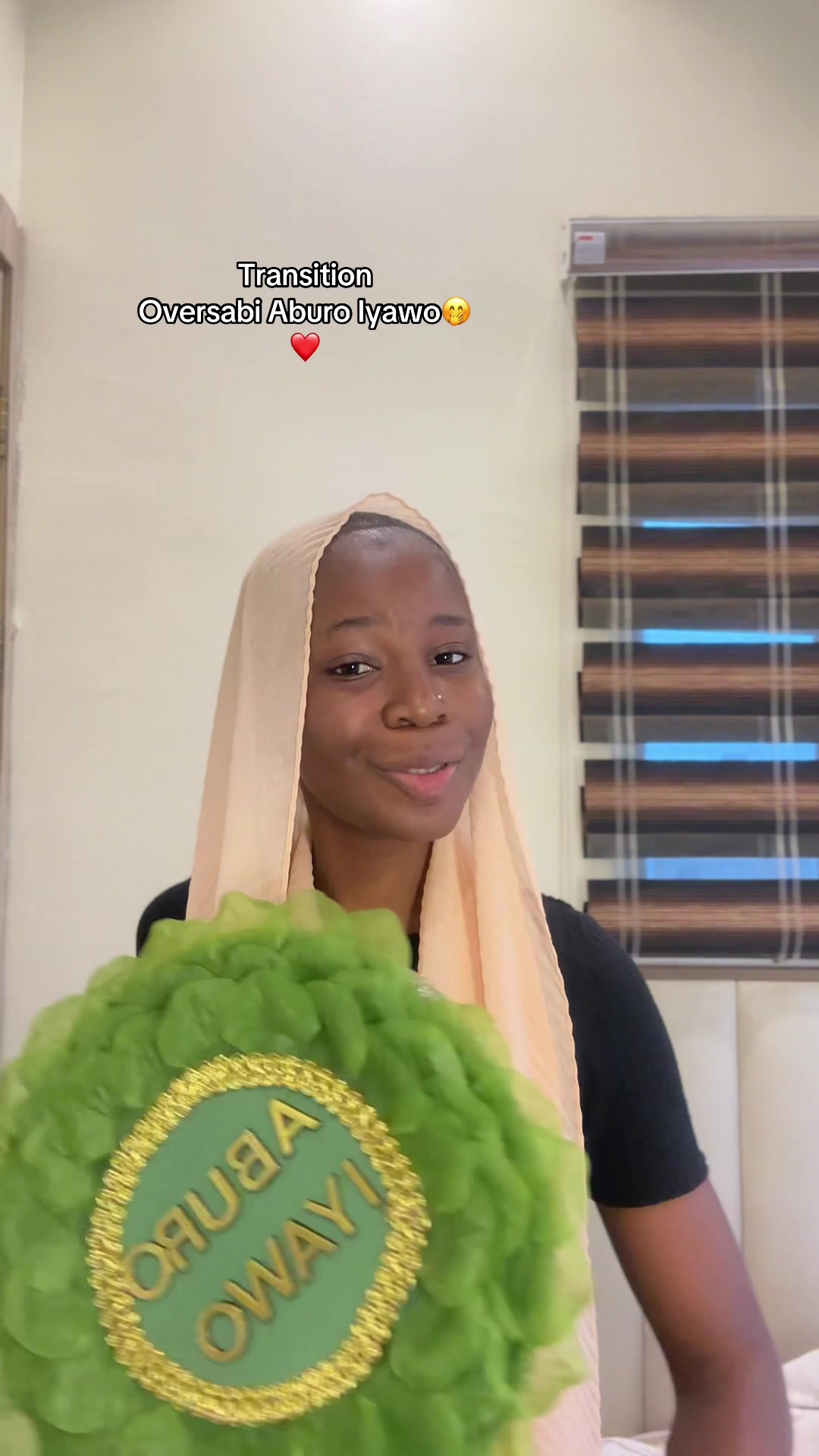 @ozain_faheedah