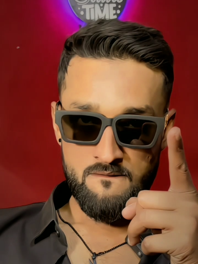 @شعیب علی