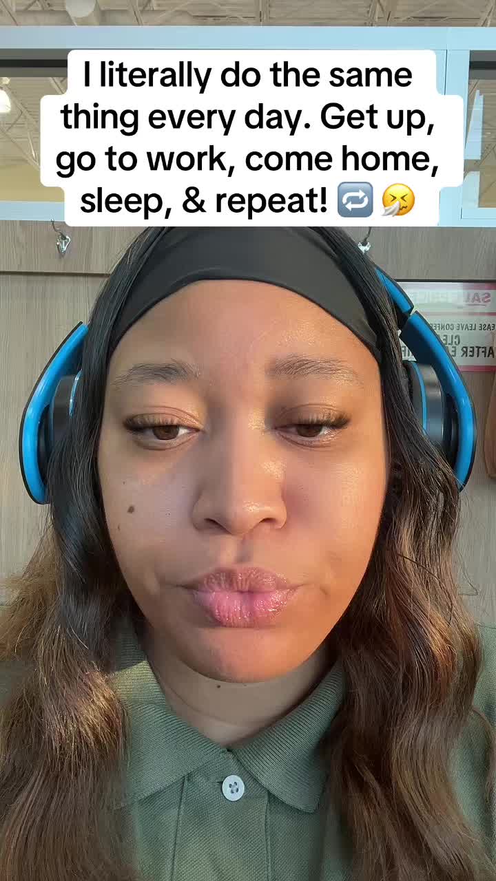 @fefe_loves_music87ᥫ᭡