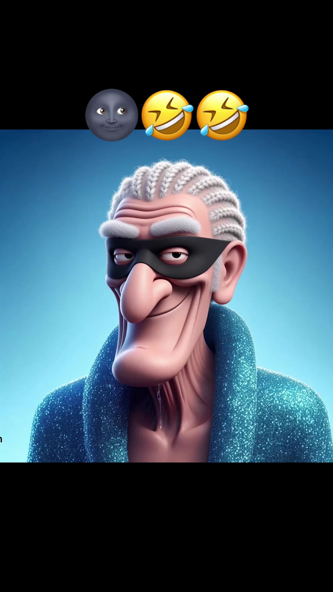 @#THEBLACKBIKINIBOTTOM