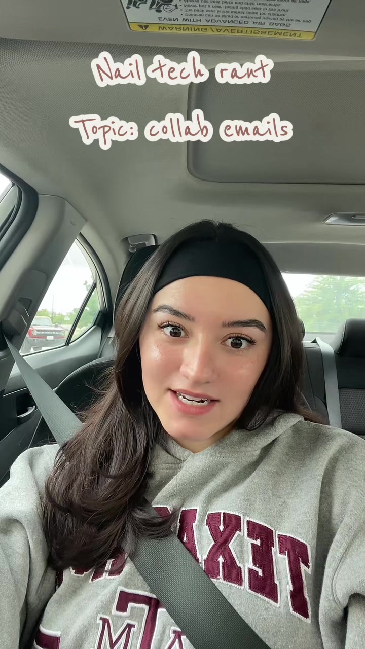 @Elaina