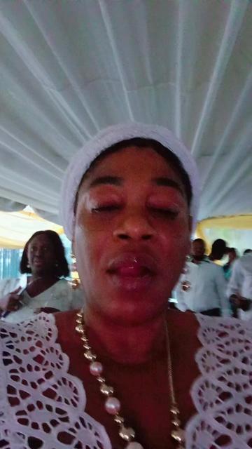 @ADUNNIADE WITH COINS .