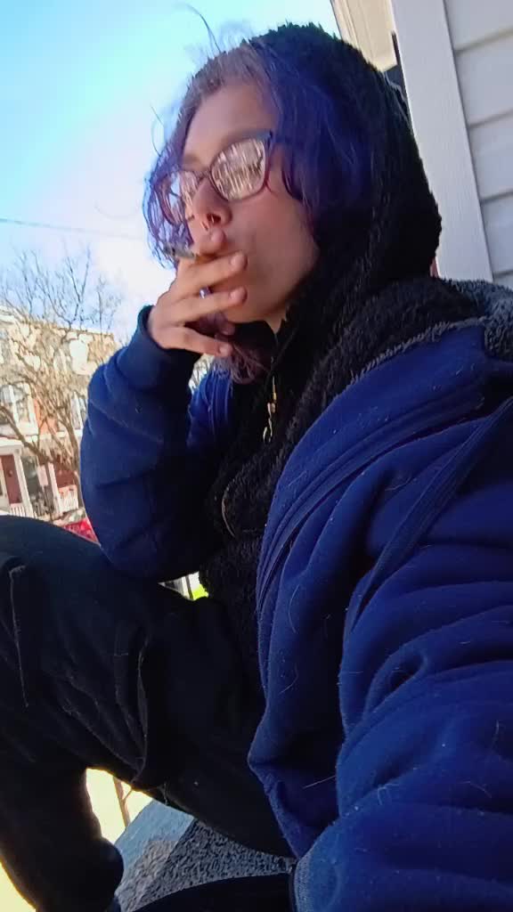 @ganjacookies420