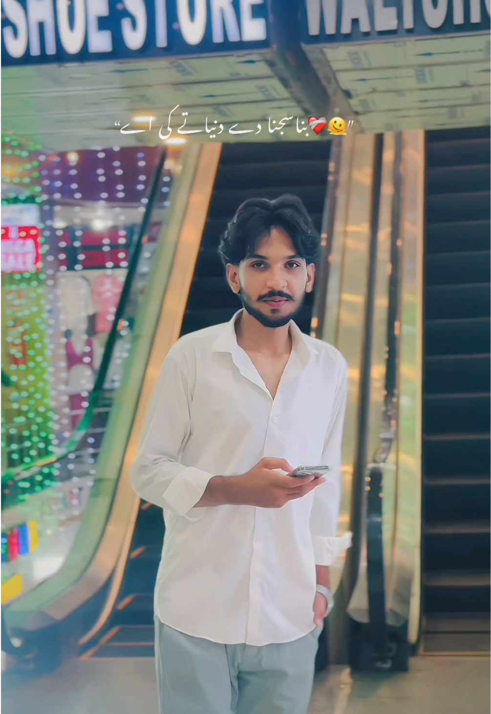 @𝐖𝐀𝐑𝐑𝐀𝐈𝐂𝐇(माफिया)🔥