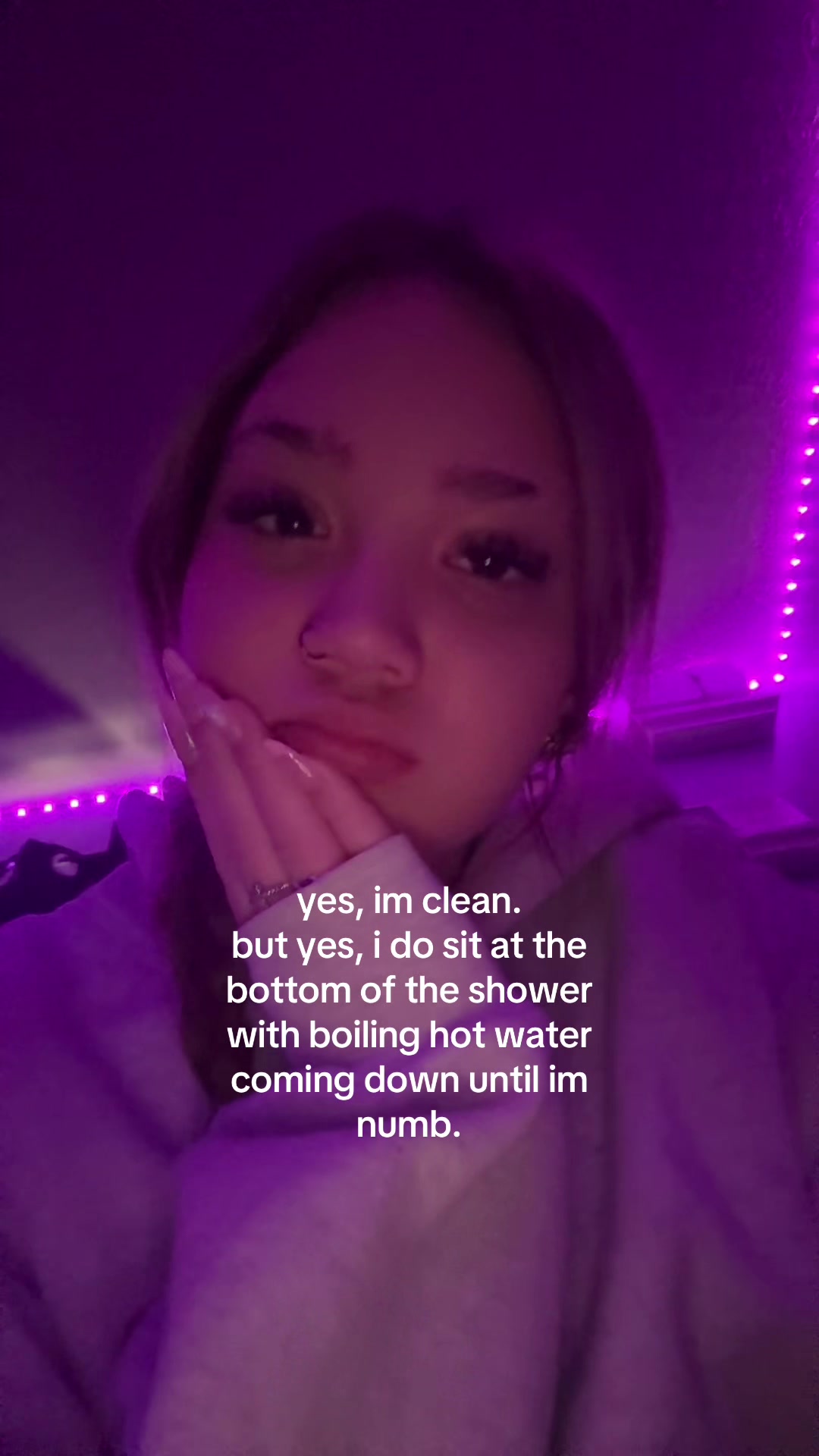 @️