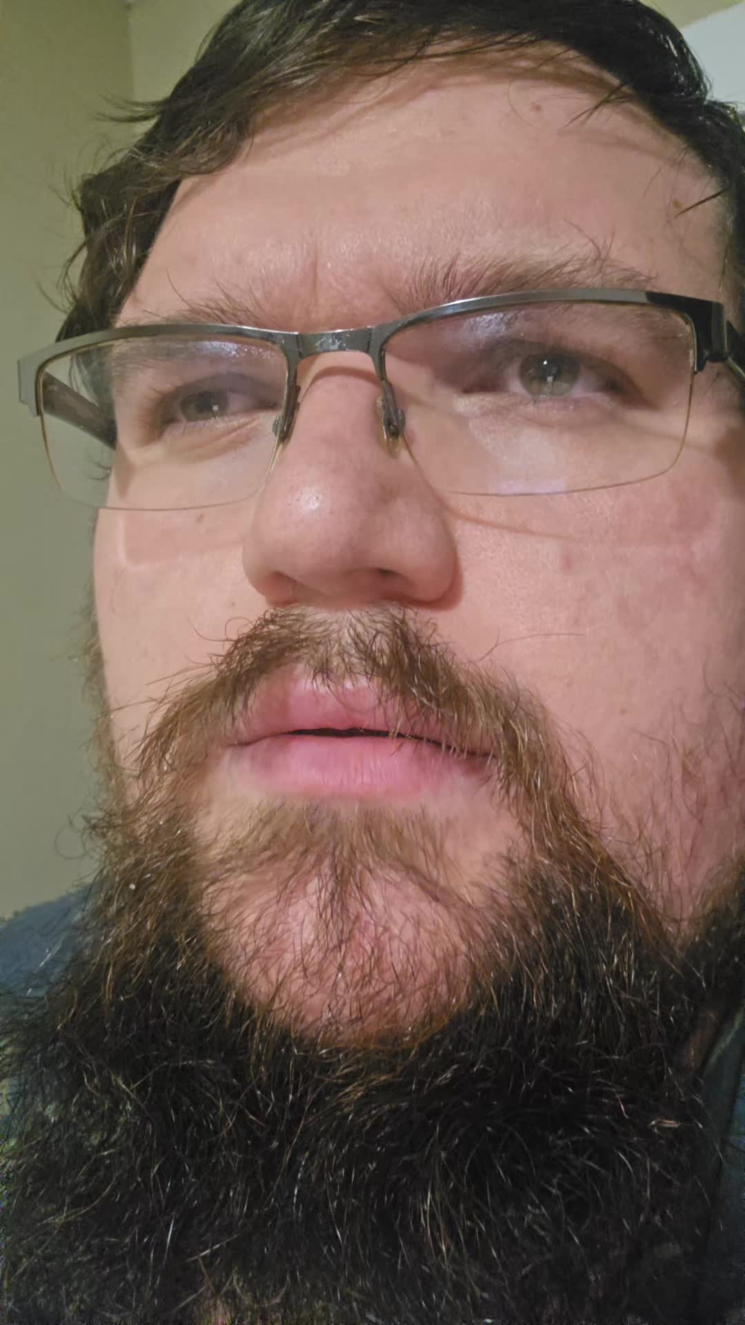 @Big Texas Cosplay