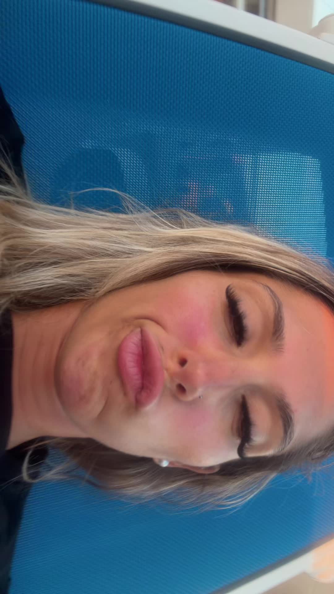 @Sagazzabin01