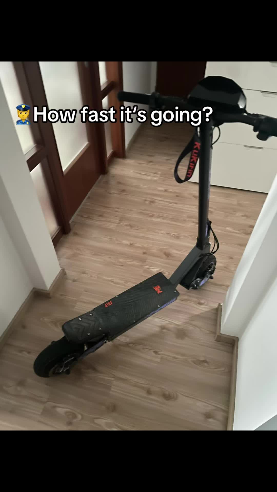 @ghost.and.kukirinpilot