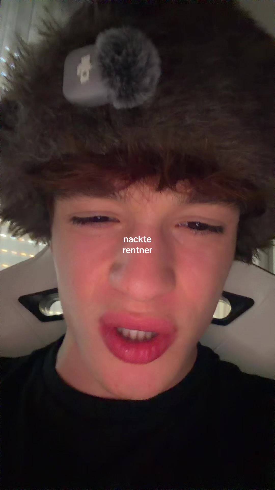 @dacid