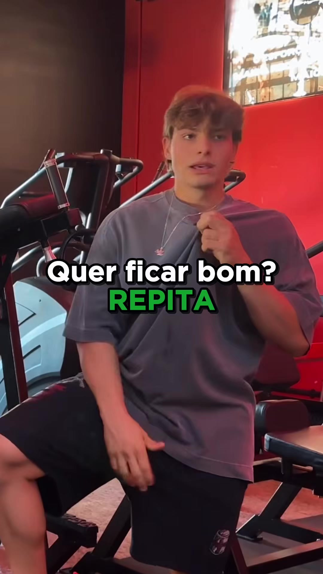 @Manoel