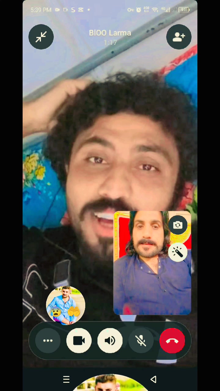 @🇦🇫SarKaR:057Ganda