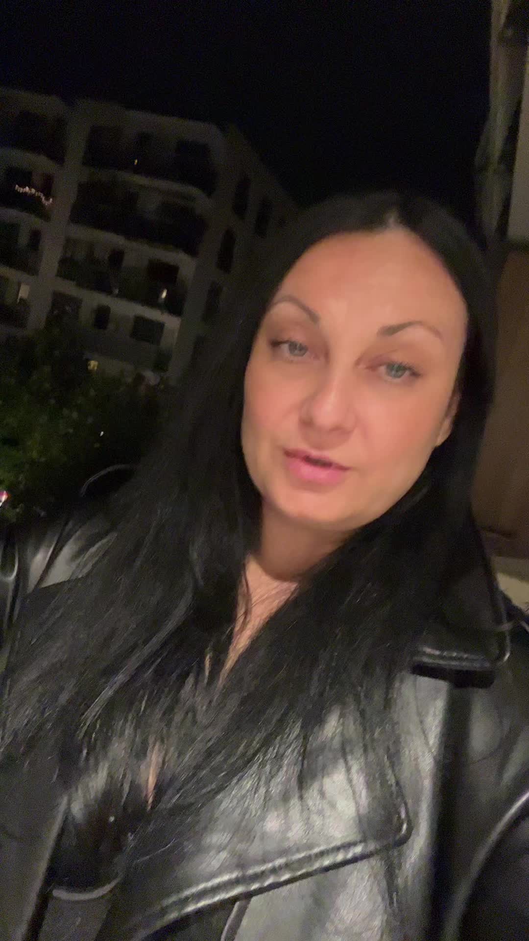 @iryna.gothic