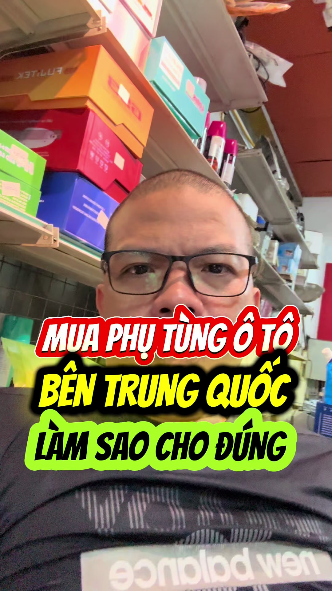 @Phụ Kiện Trang Trí Xe ATOCAR