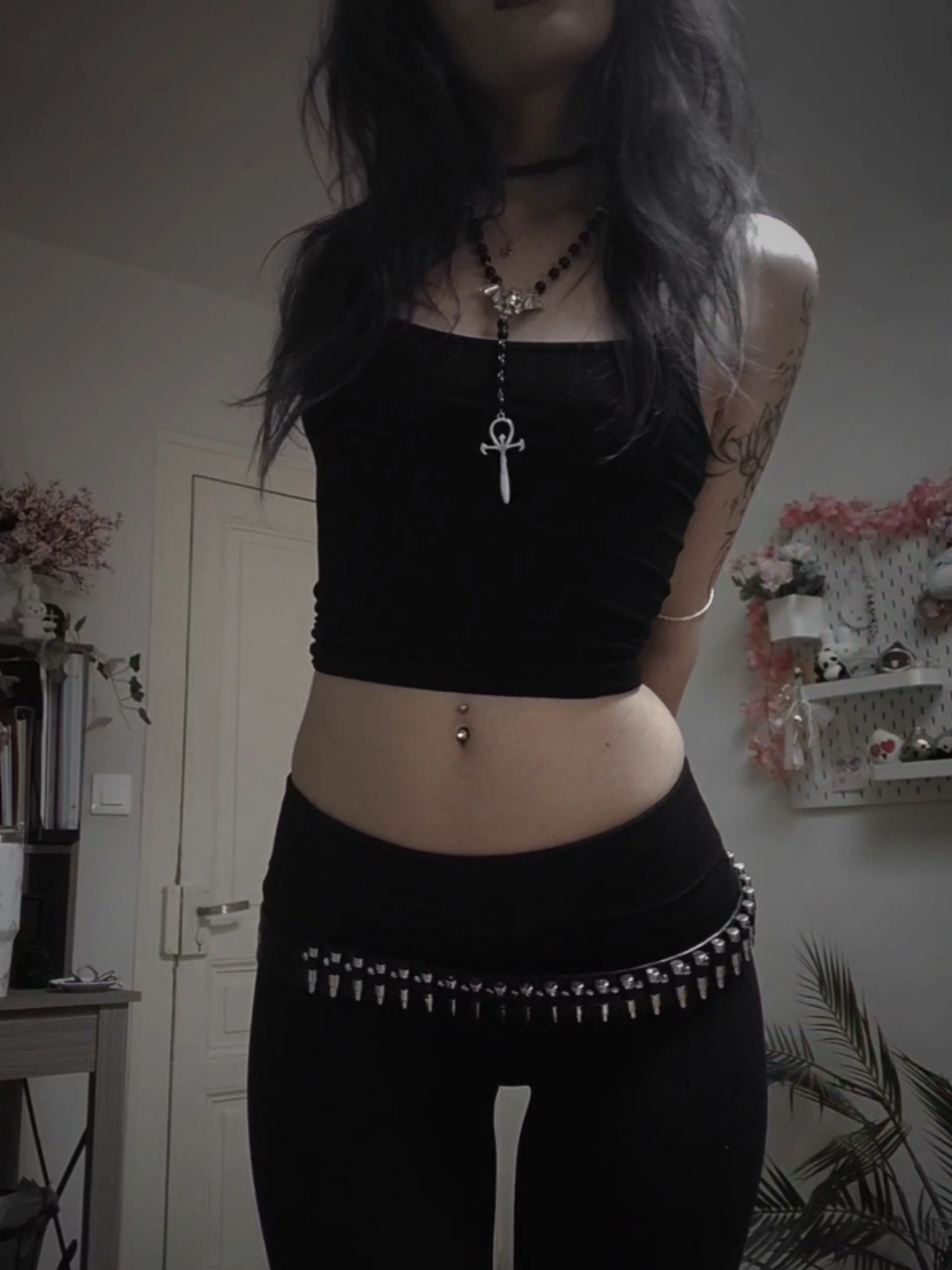 @𝕮𝖞𝖓𝖉𝖊𝖗𝖘