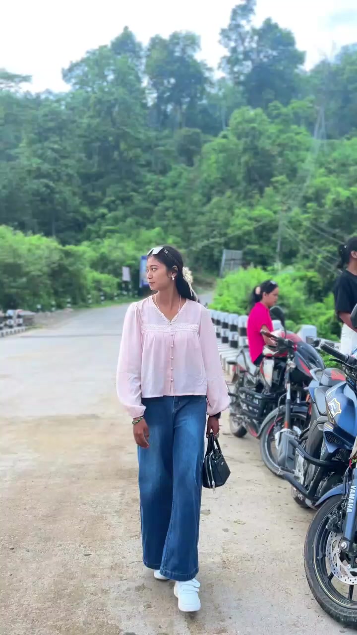 @it's__me__roeni ❤️🦋