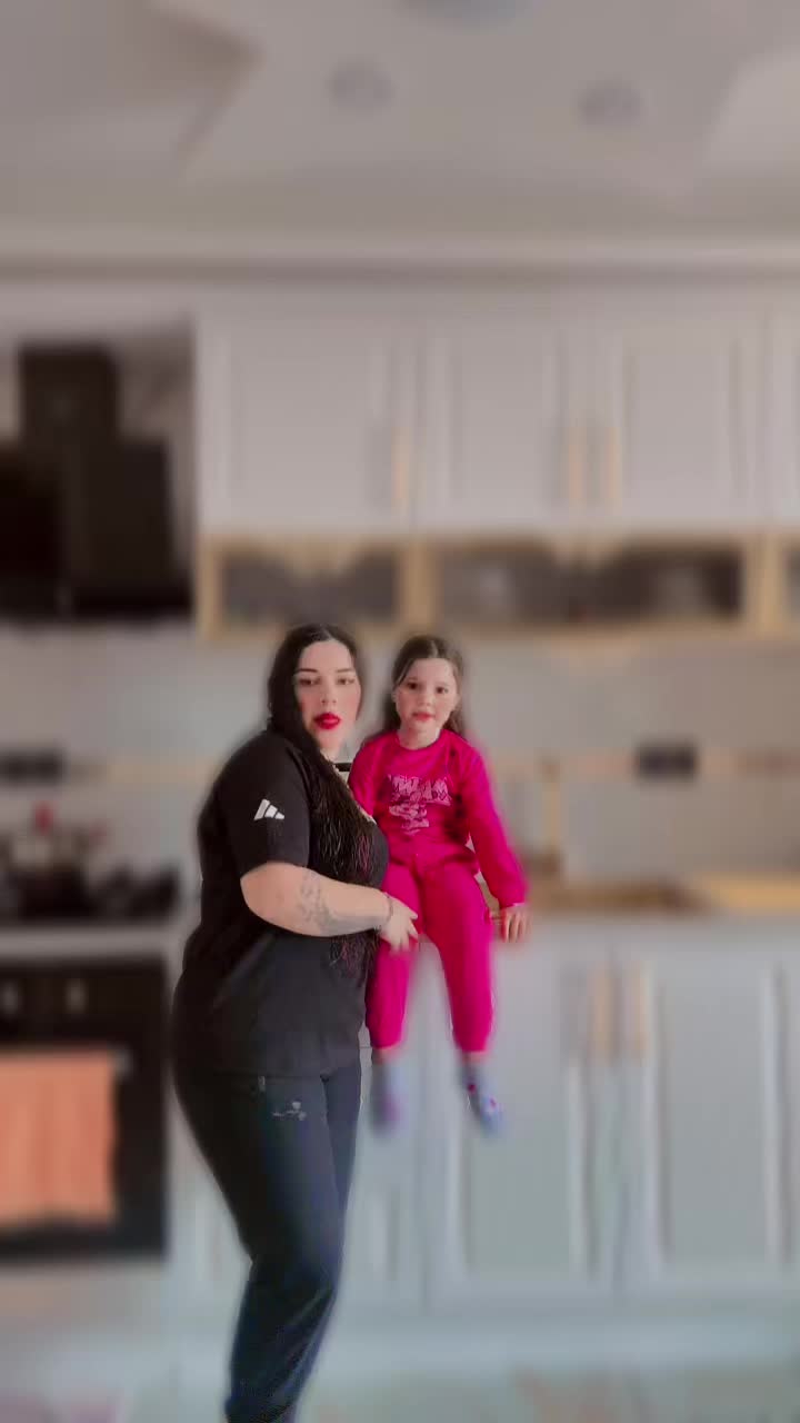 @🐆DİŞİ ASLAN🐆