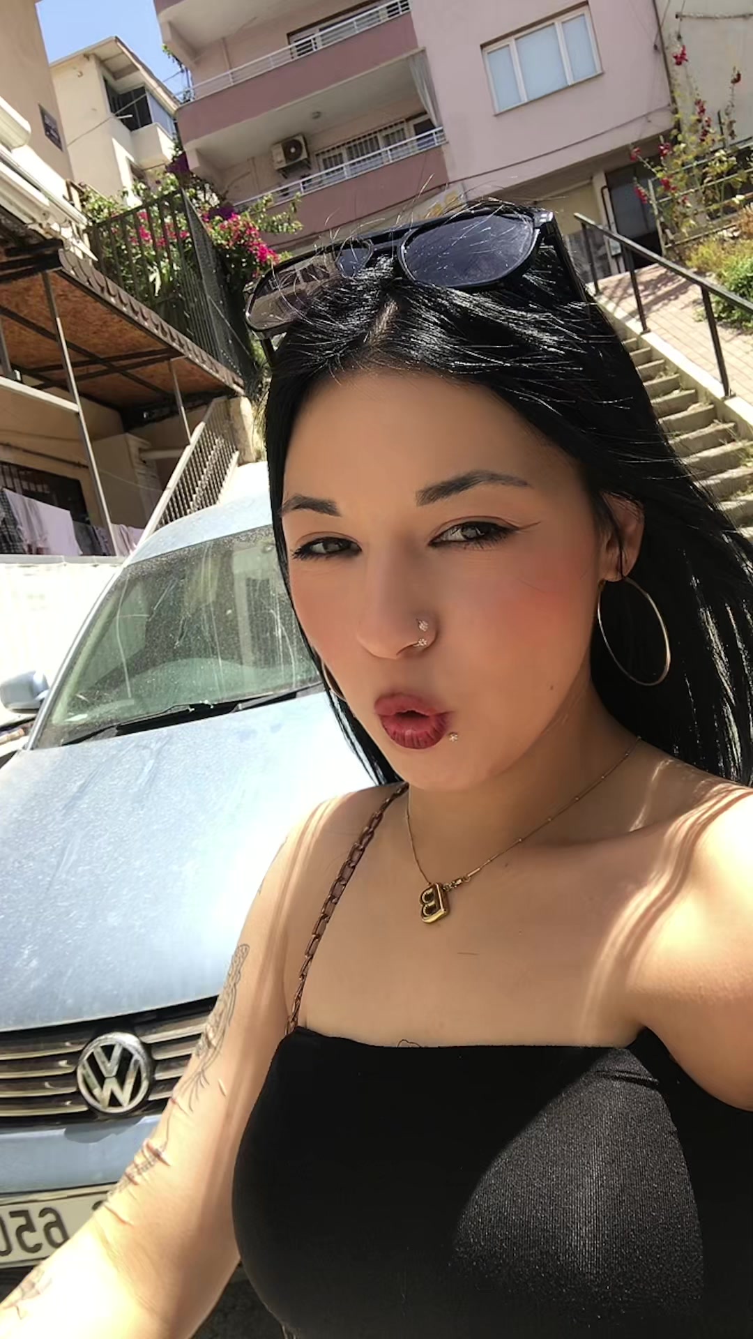 @𝙕𝙪𝙝𝙖𝙡 𝙆𝙊̈𝙆𝙎𝘼𝙇𝘼𝙉