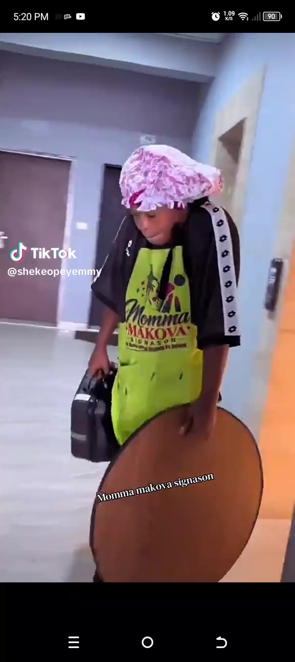 @temitope💪🫂✈️🤍