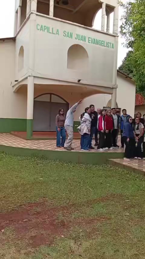 @Azucena Diaz