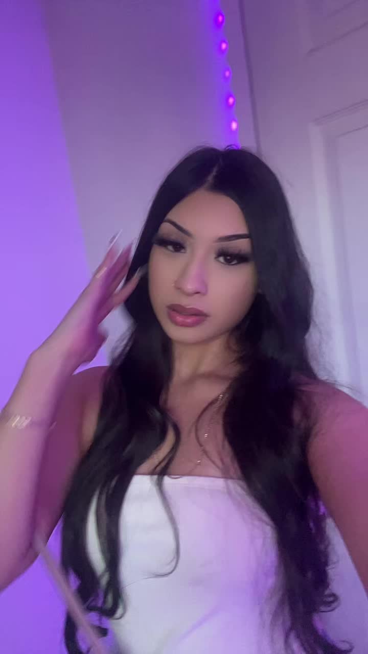 @luuciia.a