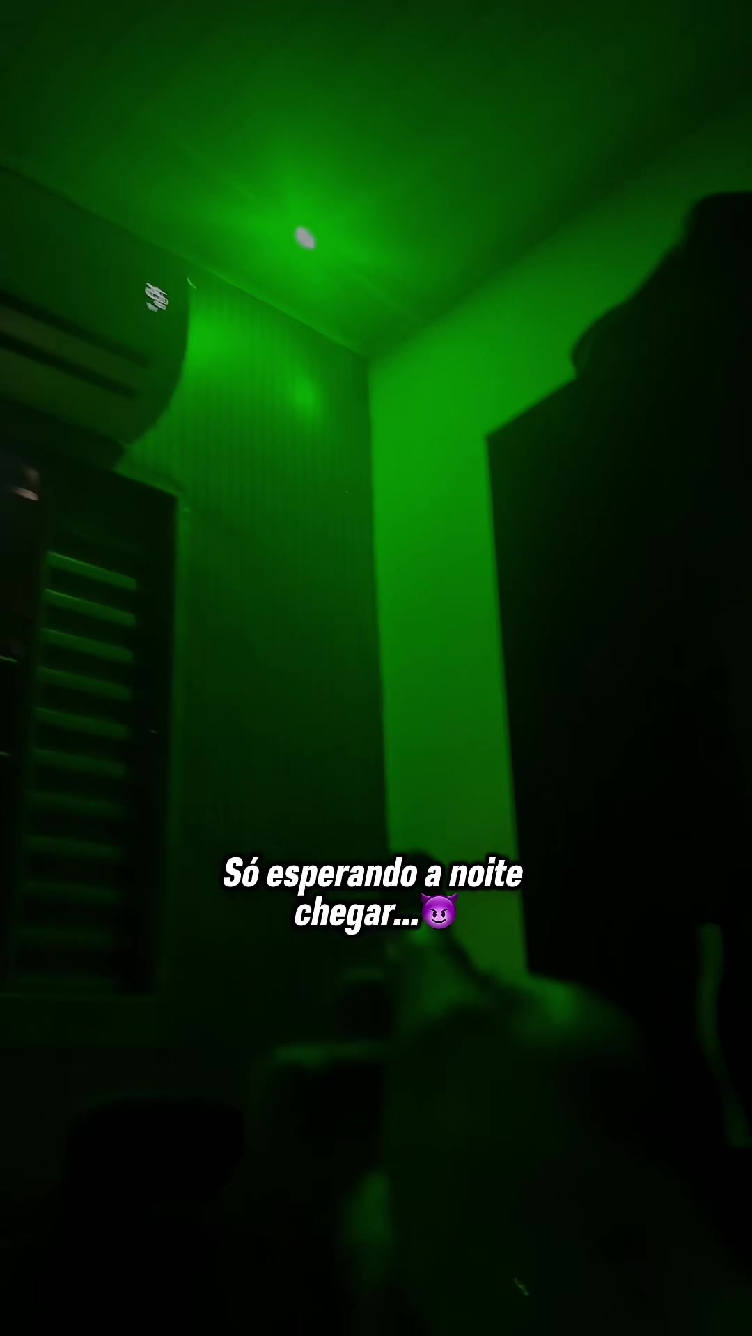 @PrimeFit BR