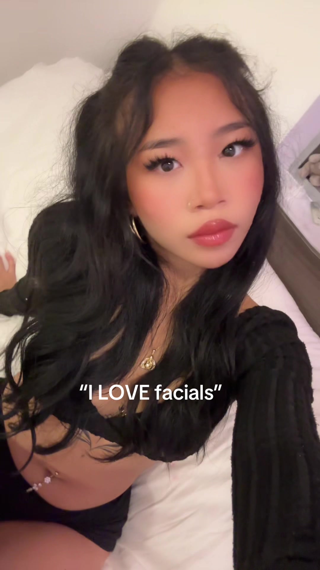@sunniiebabyy