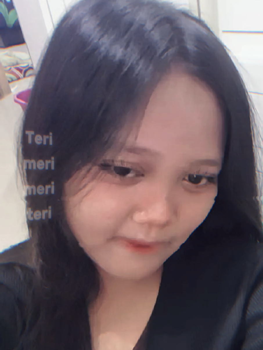 @Tita_92