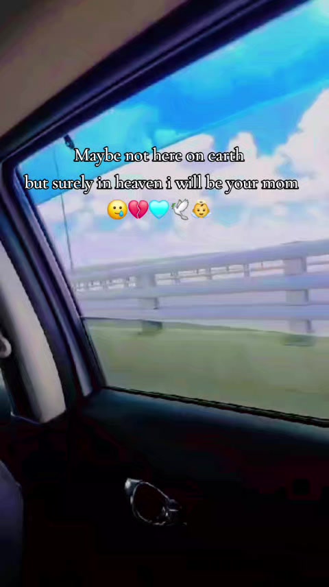 @⋆.˚𝓐𝓯𝓻𝓪𝔃 𝓼𝓪𝓯𝓲𝓷𝓪 ♡