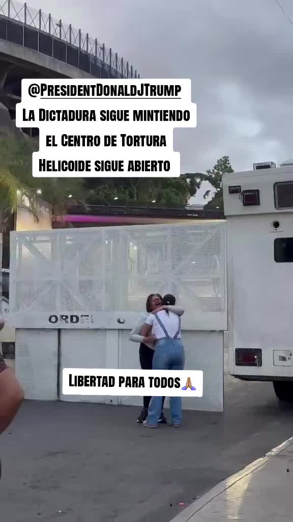 @Yankoymgy Vzla🇻🇪