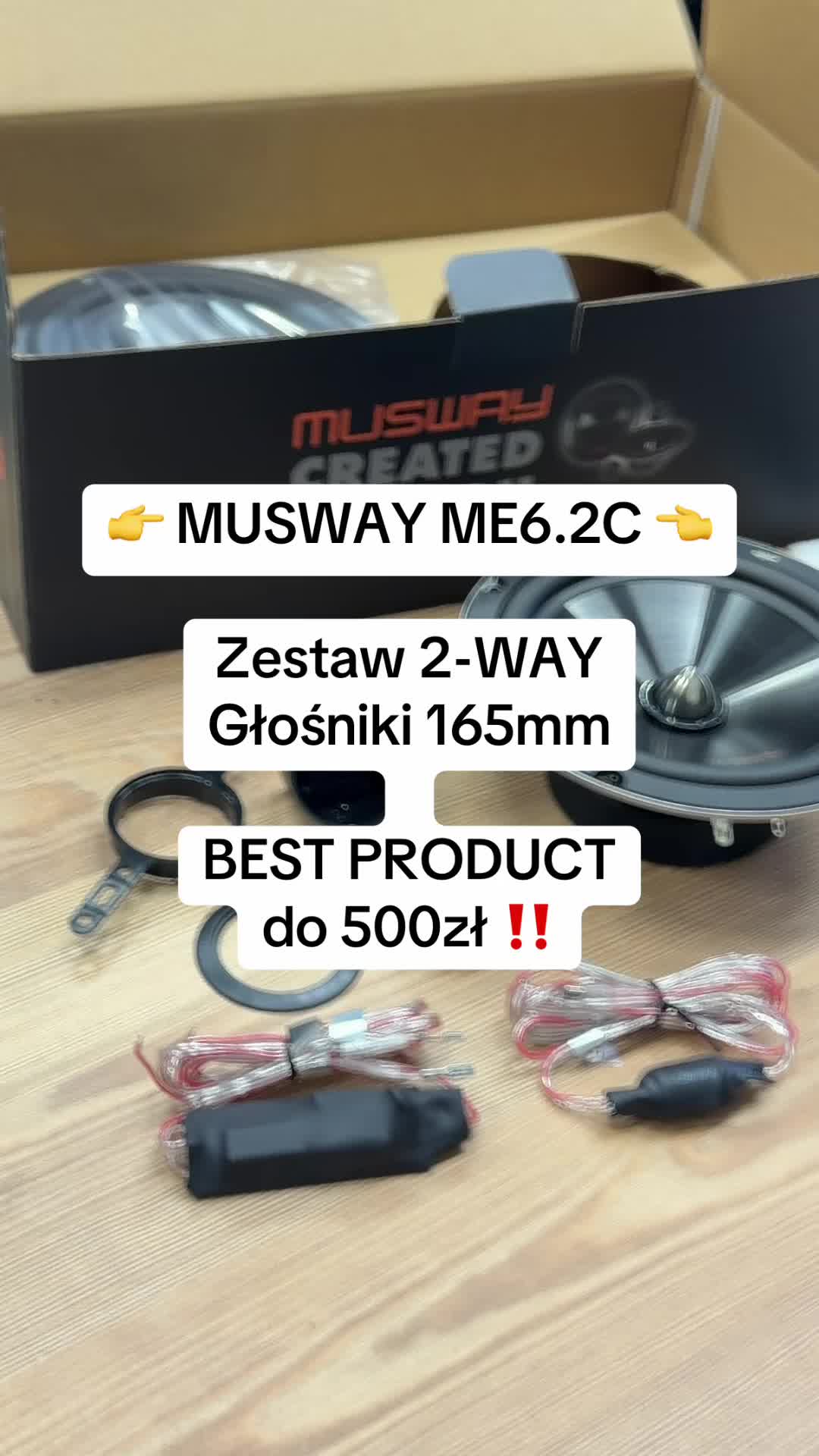 @xtremekoszalin