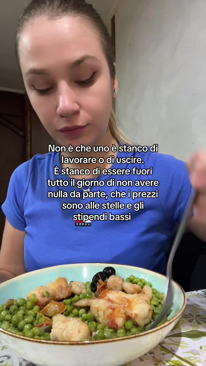 @G E O R G I A N A