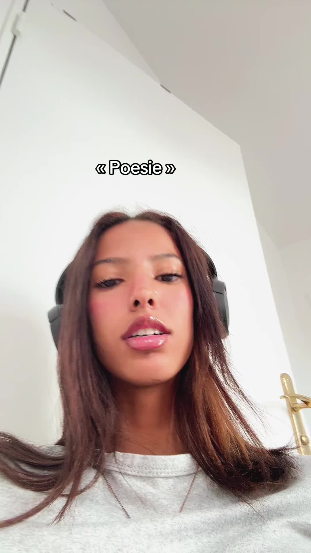 @๐ ๐ ๐ ๐ ๐ ๐ ๐ ๐