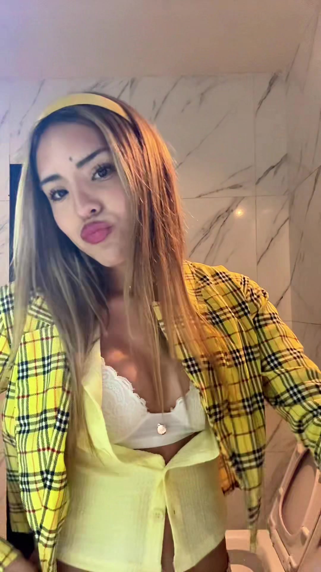 @valen rojas