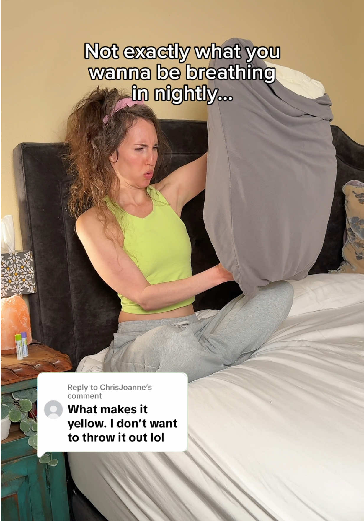 @Honeydew Sleep ๐ค