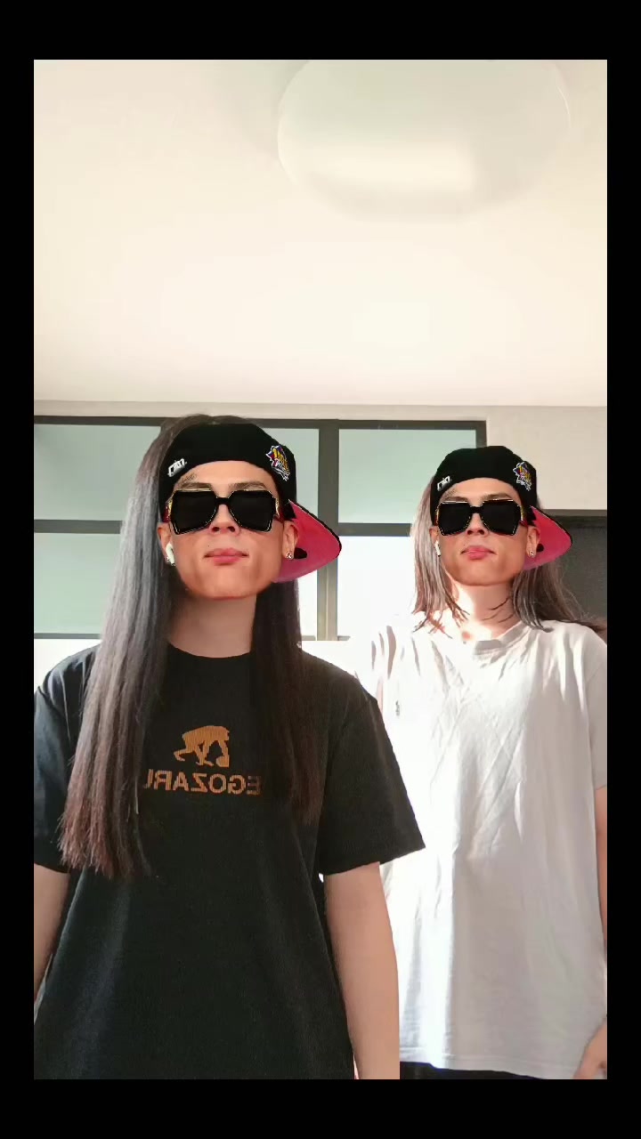 @み ゆ う