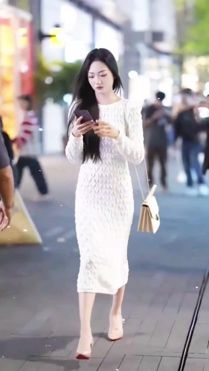 @ASIANFASHION