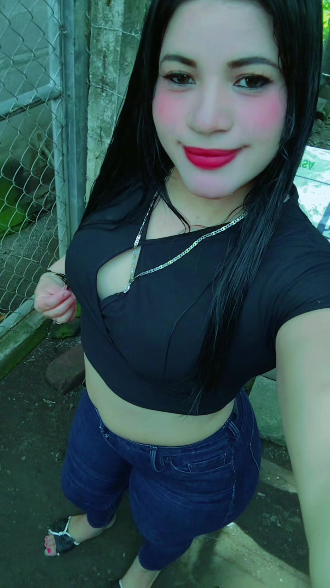 @Lilianita Ayala🫶💋❤️